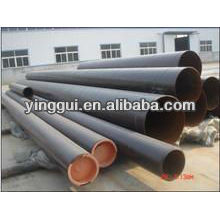 L86 Aluminium Alloy / Aluminium Profil / Aluminium extrusion